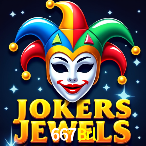 Apostas de Tênis 667Brl