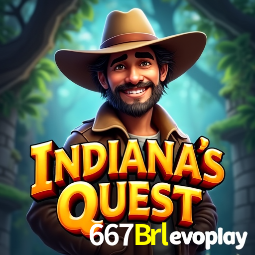 Cadastro Rápido 667Brl