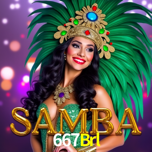 Design Responsivo 667Brl