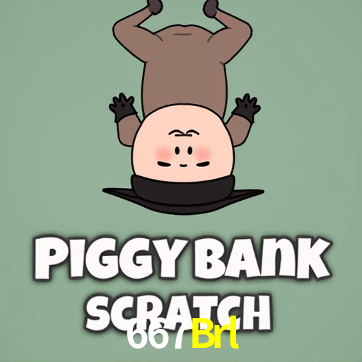 Apostas de Futebol 667Brl