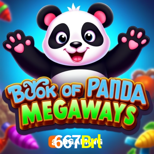 Estatísticas do Jogo 667Brl