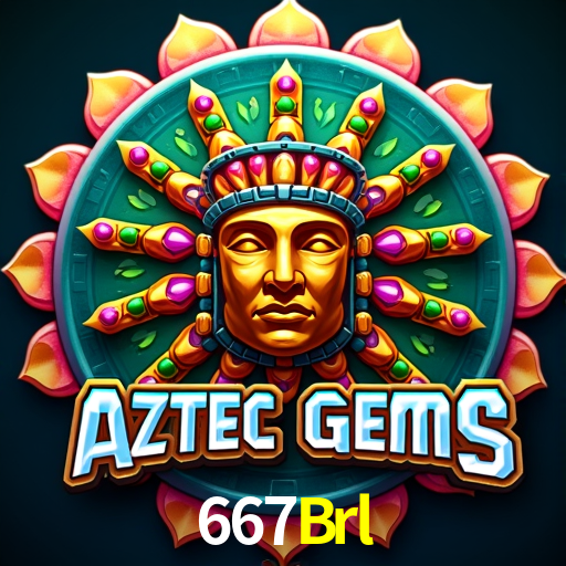 Sistemas de Segurança 667Brl