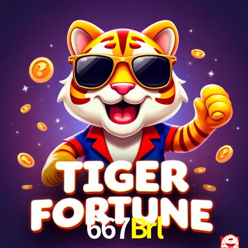 Estatísticas Esportivas 667Brl