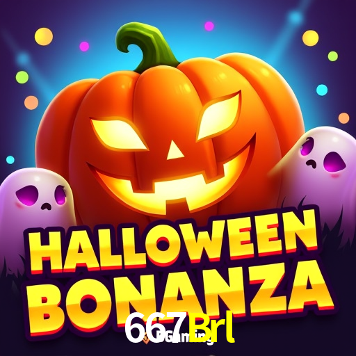 Estratégias Crash Games 667Brl