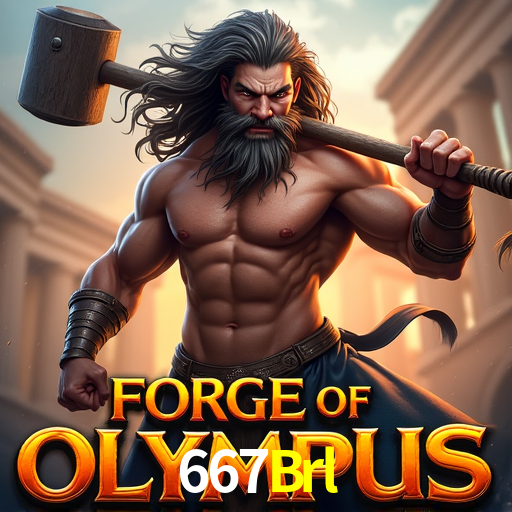 Casino Ao Vivo 667Brl