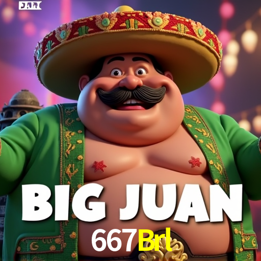 Experiência VIP 667Brl