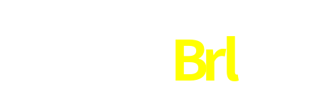 667Brl